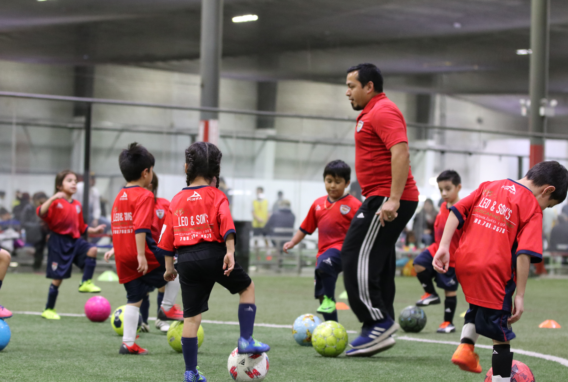 lorem ipsum dolor sit