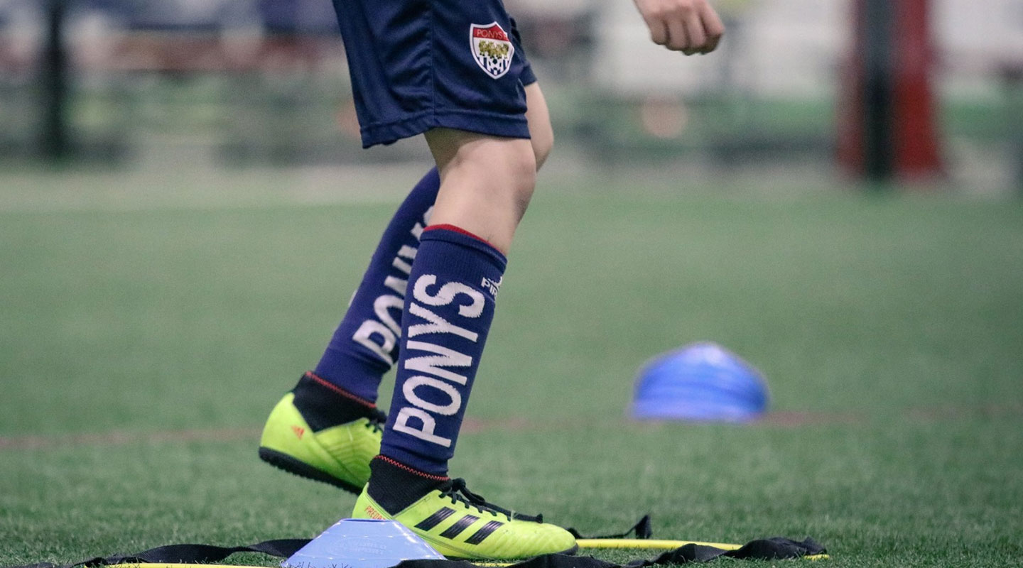 lorem ipsum dolor sit