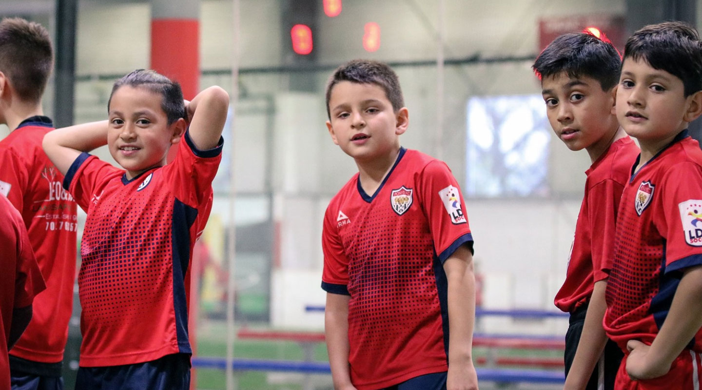 lorem ipsum dolor sit